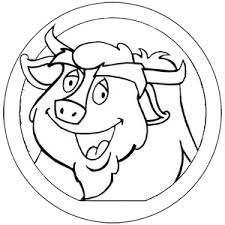 Learning colors and shapes with coloring pages | coloring pages for children. Mint Characters Coloring Pages U S Mint For Kids