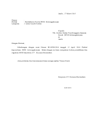 Berikut contoh pengajuan kenaikan gaji karyawan yang benar. Contoh Surat Pengajuan Gaji Karyawan Baru Kumpulan Surat Penting