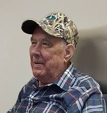 Vonnie Grumbles Obituary