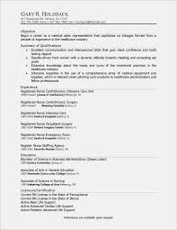 68 Inspiring Images Of Resume Sample For Enrolled Nurse Check More At Https Resume Objective Statement Examples Career Change Resume Resume Objective Statement