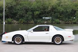 Image result for Blanc 1989 ARO