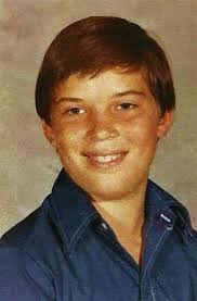 Richard Paul Merchant Obituary March 6, 2019