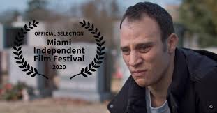 Where to Now? (2020)