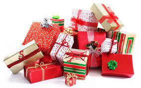 Try and bring all your friendships to mind by sending one of our new year's gift baskets. Top 10 Best Christmas New Year Gifts You Can Give Your Loved Ones Listovative