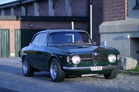 Image result for Verde Giannutri 2007 Alfa-Romeo
