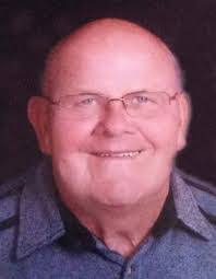 Donald Dey's Instagram, Twitter & Facebook