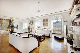 Epingle Par Decomoderne Sur Villa De Luxe Avec Images Immobilier De Luxe Paris Maison Paris Maisons De Reve De Luxe