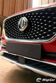 Full loan plan a down payment rm0 otr free insurance dan rotax 1 tahun monthly rm309 x 4 years monthly. Mg Zs Dan Mg Hs Diletakkan Di Berjaya Times Square Apa Yang Mg Berjaya Sedang Lakukan Wapcar