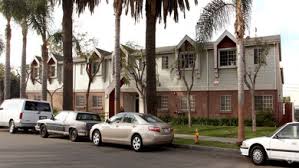 Studio · 1 ba · apartments · long beach, ca. Mxl8ywdejthsbm
