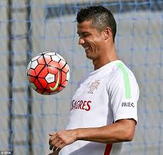 Hasil gambar untuk cristiano ronaldo