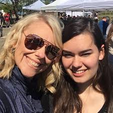 Stephanie Coy, Fathom Realty