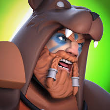 Duels: Epic Fighting PVP Game 1.0.0 (Early Access) APK Download by Deemedya  INC