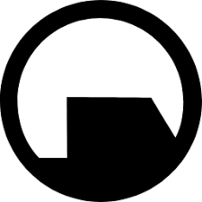 Y a veces ¿no habéis jugado por no leer las instrucciones? Black Mesa Videojuego Wikipedia La Enciclopedia Libre