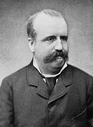 Thomas Allyn (1845-1882)