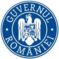 Ministerul dezvoltarii regionale sl administratiei publice consiliul tehnic documents. Ministerul DezvoltÄrii LucrÄrilor Publice Èi AdministraÈiei Overview Competitors And Employees Apollo Io
