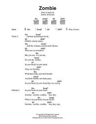 Nirvana Smells Like Teen Spirit аккорды на акустическую гитару The Gorgeous Guitar Has Gotten Many People Interested In Learning Exactly How To Play It Le Guitar Chords And Lyrics Guitar Chords Guitar Songs For Beginners