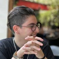 30+ "Daniel Aslan" profiles