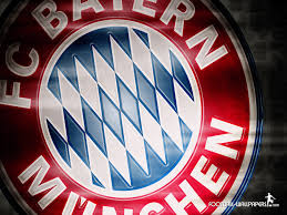 Please contact us if you want to publish a bayern munich wallpaper. Free Download Fc Bayern Munich Images Fc Bayern Mnchen Wallpaper Photos 10565922 1024x768 For Your Desktop Mobile Tablet Explore 47 Bayern Munich Wallpaper 2016 Bayern Munich Logo Wallpaper Bayern