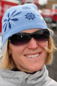 USA Cycling Cyclo-cross National Championships 2010: Masters Men: 45-49  Results