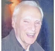 Saul ETTINGER Obituary