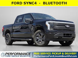 Image result for Agate Black 2024 Lightning