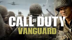 Vanguard has finally been revealed with a brand new trailer that shows of more of its wwii setting and also announces the release date for november 5, 2021 on ps5 and ps4. Call Of Duty Vanguard Reveal Date Leaked