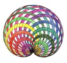 Geometrical Drawing Series Waldorf Today Waldorf Employment Teaching Jobs Positions Vacancies In Waldorf Sc Math Art Geometric Drawing Art Lesson Plans