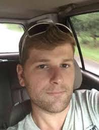 Jesse Souder's Instagram, Twitter & Facebook