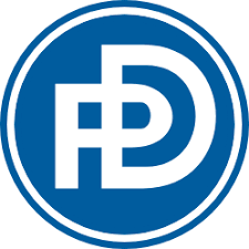 Los partidos políticos, según nuestra constitución, son instituciones fundamentales del sistema democrático, ya que son los únicos que pueden presentar candidaturas. Partido Democrata De Mendoza Wikipedia La Enciclopedia Libre