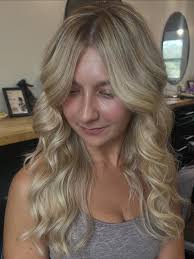 Magnolia Roots • NJ Hair Salon (@magnoliarootsnj) • Instagram photos and  videos