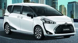 Toyota wish 1.8the toyota wish is officially imported here by borneo. Toyota 2016 Wish 2 0è±ªè¯ è»Šæ¬¾ä»‹ç´¹ Yahooå¥‡æ'©æ±½è»Šæ©Ÿè»Š
