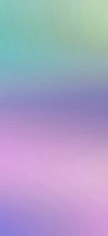 Can you adjust background blur on iphone 11? Blue And Purple Blur Gradation Background Iphone 11 Wallpapers Free Download