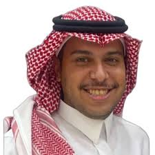 Abdulaziz Almusaad