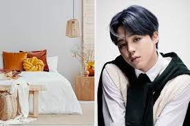 Are you obsessed with their killer moves and catchy songs? Quiz Design Your Dream Bedroom And Discover Which Bts Member Will Be Your Roommate