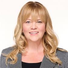 With so many of our HumanGood family in CA, and knowing the residents and  team families are being impacted