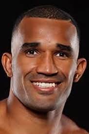 Ethan Pena : biographie, filmographie, photos & vidéos