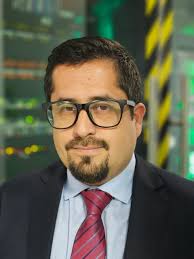 Urge la ley de ciberseguridad