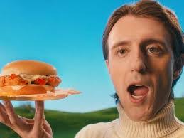 Josh Deford's Instagram, Twitter & Facebook