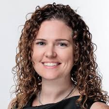 teamappreciation #welcomegeorgina #palintestusa #continuouslearning  #continuousimprovement