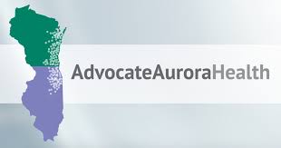 Myadvocateaurora Terms Conditions Advocate Aurora Health