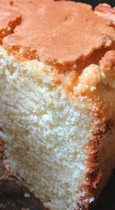 Old Fashioned Southern Pound Cake Southern Pound Cake Cake Recipes Pound Cake Recipes