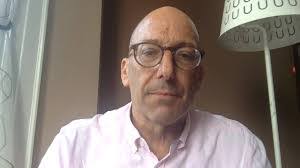 Mike Sugerman's Instagram, Twitter & Facebook