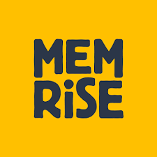Remember me in 7 days Memrise Learn Languages V2021 04 12 0 Premium Latest Apk4free Apk4free Unbl4you Casa