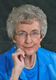 Jewel Willis's Instagram, Twitter & Facebook