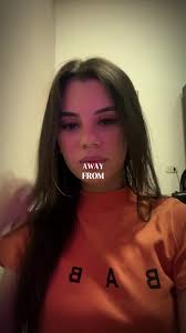 🫢 #Biscoitocut #stopmotiontrend #Biscoitocut