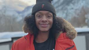 Carlena Harp's Instagram, Twitter & Facebook