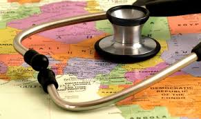 La Chaire Sante De Sciences Po Sciences Po Chaire Sante