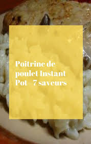 Recette De Poulet Et De Riz Un Diner Simple Et Sain Prepare Avec Des Ingredients Simples Et Reels Dans Une Seule Casserole Parfait Pour N Importe Quel In 2020 Recipes