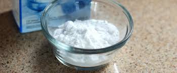 Quels Sont Les Nombreux Bienfaits Du Kefir
