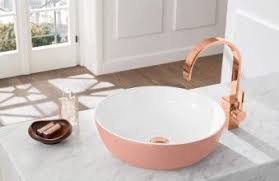 Epingle Sur Salle De Bain